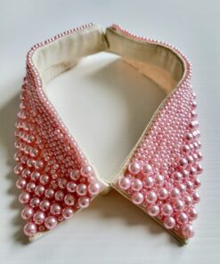 AKA Neckwear