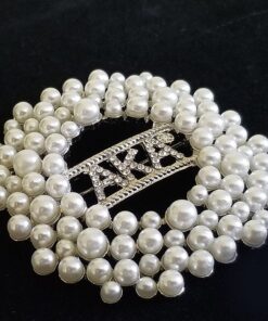 AKA Jewelry