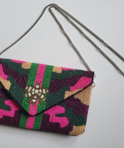 AKA Bags & Totes