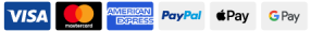 nl-greek-payments